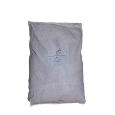 پک اقتصادی نوره نیم کیلویی (۵۰ عددی با گونی)
