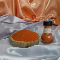 ادویه گراماسالا (۱۰۰ گرمی باظرف)