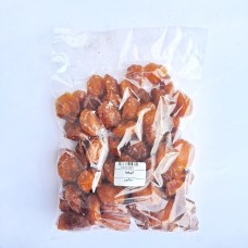 آلو بخارا  ۵۰۰گرمی