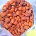 آلو بخارا  ۵۰۰گرمی
