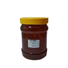 عسل آویشن (یک کیلویی)