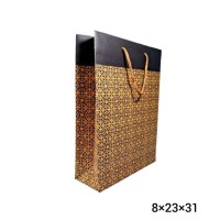 بگ هدیه 6 عددی
