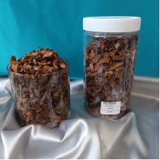 چای سیب (۲۵۰ گرمی)