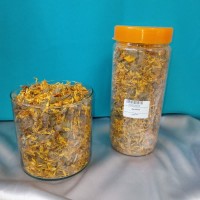گل همیشه بهار (۱۰۰ گرمی)