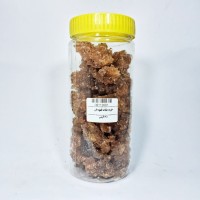 خرده نبات قهوه ای (۴٠٠گرمی)