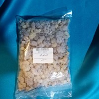 کندر خوراکی (۱۰۰ گرمی)