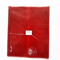 لواشک آلبالو (500 گرمی)