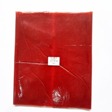 لواشک آلبالو (500 گرمی)