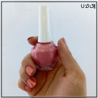 لاک نمازی کد ۷