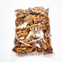 مغز گردوی ایرانی ۲۰۰گرمی