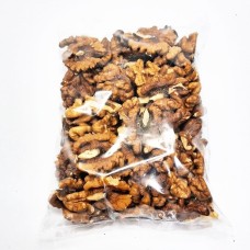 مغز گردوی ایرانی ۲۰۰گرمی
