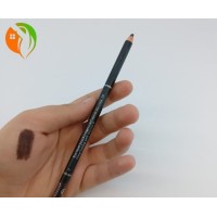 مداد قهوه‌ای – کد ۳