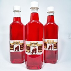 عصاره زعفران (رنگ خوراکی)۵۰۰ گرمی
