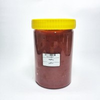 رب گوجه  ۸۰۰گرمی