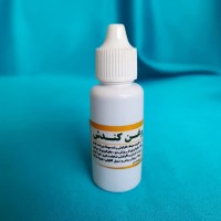 روغن کندش (۳۰ سی سی)