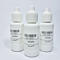 روغن موضعی لیمو (۳۰ سی سی)