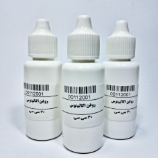 روغن اکالیپتوس ۳۰سی سی