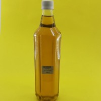 روغن زیتون موضعی (یک لیتری)