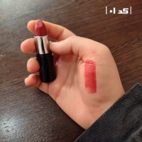 رژلب (کد ۱، کد یک)