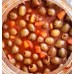ترشی زیتون  ۷۵۰گرمی
