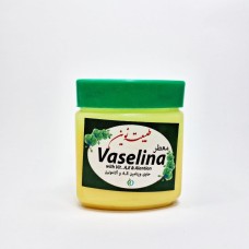 وازلین