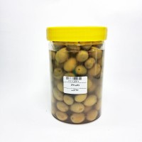 زیتون ممتاز ۷۵۰گرمی