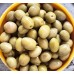 زیتون ممتاز ۷۵۰گرمی